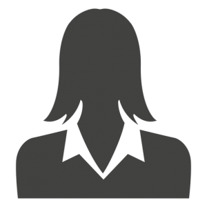Coordinadora