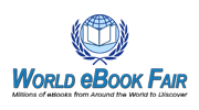 LogoWorldEbook