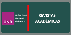 REVISTAS ACADÉMICAS