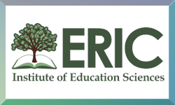 ERIC