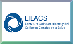 LILACS