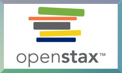 OPENSTAX