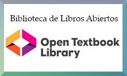 OpenTextbook