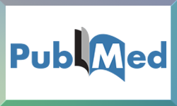 PUBMED