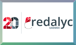 Redalyc