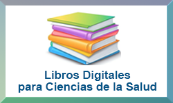 LIBROS DIGITALES