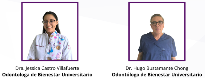 Odontologia1