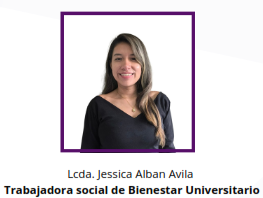 Social
