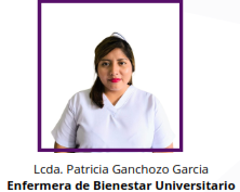 enfermera