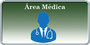 MEDICA