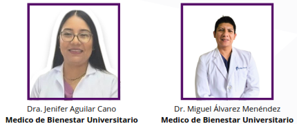 medicos