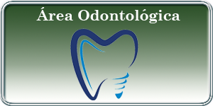ODONTOLOGIA