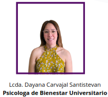 psicologa
