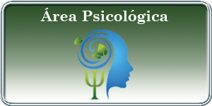 PSICOLOGIA