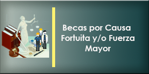 BCFM