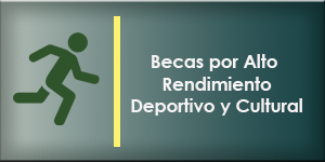 BDC