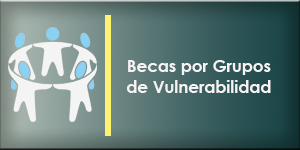 BGV