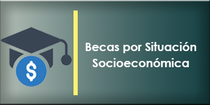 BSE
