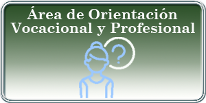 VOCACIONAL