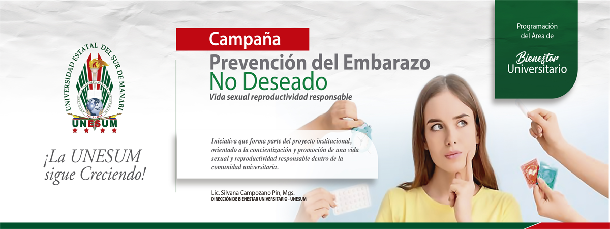 Embarazo