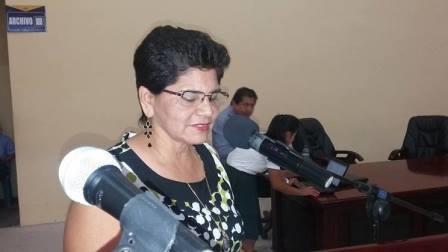CON LA PRESENCIA DE AUTORIDADES ACADÉMICAS SE INAUGURO EL PROCESO DE NIVELACIÓN
