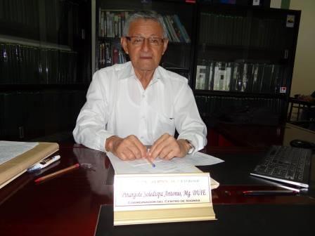 EXÁMENES DEL PRIMER PARCIAL EN LA UNESUM