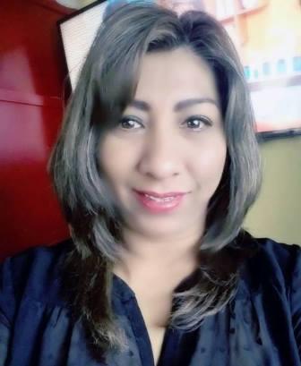 MENSAJE DE ASOCIACIÓN DE EMPLEADOS Y TRABAJADORES
