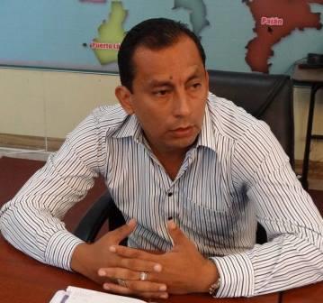 MENSAJE DE LA UNIDAD ADMISIÓN Y NIVELACIÓN