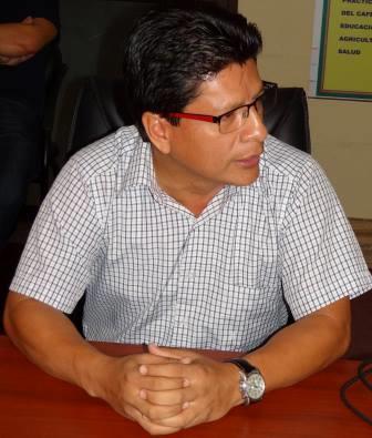 MENSAJE DE DIRECCIÓN DE EVALUACIÓN Y ASEGURAMIENTO DE LA CALIDAD