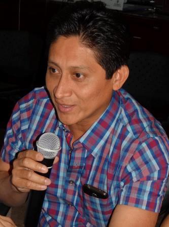 MENSAJE DE VINCULACIÓN CON LA SOCIEDAD