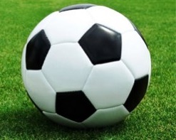 REGLAMENTO GENERAL PRIMERA CONFRATERNIDAD DEPORTIVA INSTITUCIONAL-UNESUM