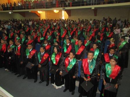 INCORPORACIÓN PROFESIONALES EN CIENCIAS TÉCNICAS Y CIENCIAS NATURALES Y DE AGRICULTURA