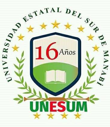 INVITACIÓN A INCORPORACIÓN DE PROFESIONALES DE LA FACULTAD DE CIENCIAS TÉCNICAS