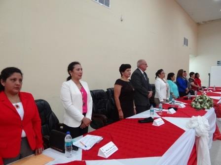 INCORPORACIÓN DE PROFESIONALES EN CIENCIAS ECONÓMICAS