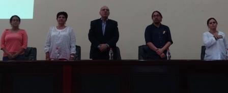 INAUGURACIÓN DE REPARACIONES DE EDIFICIOS AFECTADOS POR EL TERREMOTO DEL 16 A-2016