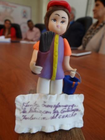 SERCOP ENTREGA RECONOCIMIENTO A UNIVERSIDAD ESTATAL DEL SUR DE MANABÍ.