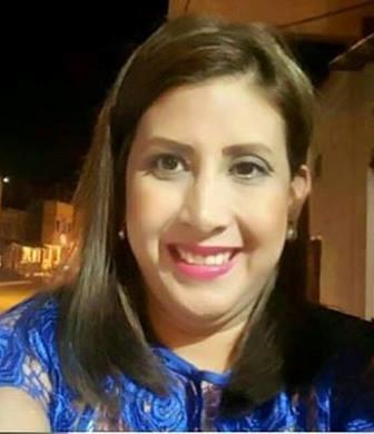 RENDICIÓN DE CUENTAS UNESUM 2016