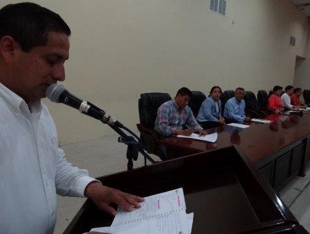 CLAUSURA DEL V SEMINARIO DE TRABAJO CIENTÍFICO METODOLÓGICO EN LA UNESUM