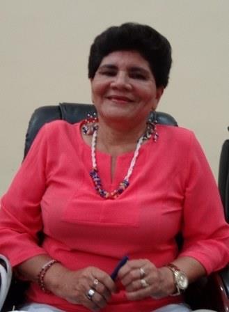 CLAUSURA DEL V SEMINARIO DE TRABAJO CIENTÍFICO METODOLÓGICO EN LA UNESUM