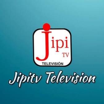 RENDICIÓN DE CUENTAS UNESUM 2016 POR JIPI TV