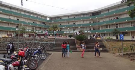 UNIVERSIDAD ESTATAL DEL SUR DE MANABÍ