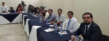 DIÁLOGO NACIONAL-ACUERDO POR LA COMUNICACIÓN.-  Para qué se realiza el DIÁLOGO NACIONAL?