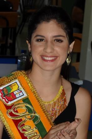 MESA DE CONCERTACIÓN DEL CAFÉ EN LA UNIVERSIDAD ESTATAL DEL SUR DE MANABÍ