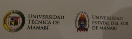 PRIMERA CONVENCIÓN CIENTÍFICA INTERNACIONAL DE LA UTM 2017