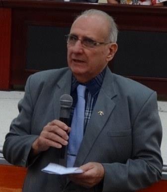 NUESTRO RECTOR ESTA DE CUMPLEAÑOS