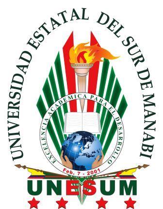 SERVICIOS QUE PRESTA LA UNIDAD DE BIENESTAR ESTUDIANTIL