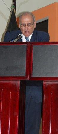 SUSCRIPCIÓN DEL CONVENIO PARA APERTURA DE VENTANILLA DE ATENCIÓN DEL MINISTERIO DE TRABAJO EN JIPIJAPA