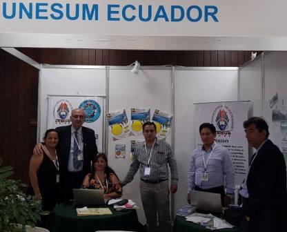 CUBA SEDE DEL XI CONGRESO INTERNACIONAL DE EDUCACIÓN SUPERIOR UNIVERSIDAD 2018