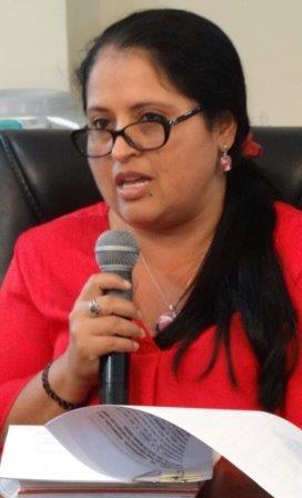 REUNIÓN DE LAS UNIVERSIDADES SAN GREGORIO DE PORTOVIEJO Y LA UNESUM DE JIPIJAPA
