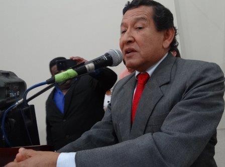 JURAMENTO COLECTIVO DE INCORPORACIÓN A LOS PROFESIONALES UNESINOS